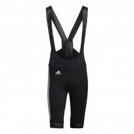 мъжки,къси,панталони,облекло,за,колоездене,adidas,the,bib,m,sn99,black,white