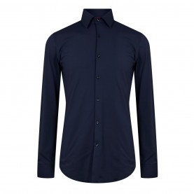 мъжки,ризи,hugo,kenno,10240563,02,navy,413