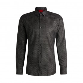 мъжки,ризи,hugo,hugo,elisha02,10262724,01,black,001