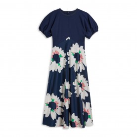 дамски,поли,и,рокли,ted,baker,ted,daysiah,a,line,ld33,dk,navy