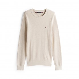 блуза,мъжки,пуловери,tommy,hilfiger,pullover,sweater,hthroatmilk,hgf