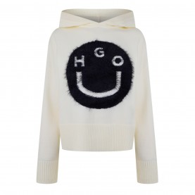 дамски,плетени,дрехи,hugo,10262879,01,open,white