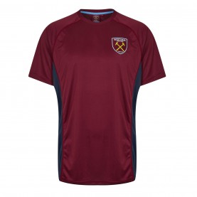 мъжка,тениска,oldham,athletic,английската,висша,лига,west,ham,united,фланелки,от,различни,клубове,мъжки,тениски,source,lab,lab,west,ham,united,fc,poly,t,sh