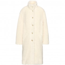 дамски,якета,и,палта,boss,boss,c,caylina,10269379,01,open,white