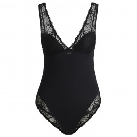 дамски,топове,boss,boss,bodysuit,bianca,10262155,01,black