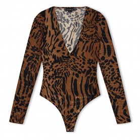 дамски,топове,good,american,mesh,bodysuit,warped,leo