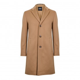 мъжки,якета,boss,men's,hhyde,c,black,overcoat,beige,260