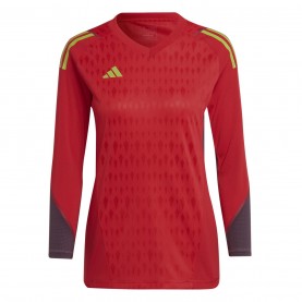 разпродажба,adidas,дамски,топове,вратарски,ръкавици,и,облекло,всичко,за,футбола,на,разпродажба,adidas,t23p,gkjsy,lw,ld99,tcrd,tsslgrn2