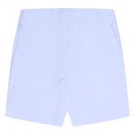 дамски,къси,панталони,облекло,за,колоездене,облекло,за,колоездене,за,момичета,ellesse,mabeli,short,ld99,white