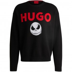 облекла,на,разпродажба,мъжки,пуловери,hugo,hugo,selm,nbc,10266148,01,black,001