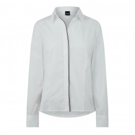 дамски,ризи,boss,boss,bierdie,tuesday,hof,10270291,0,white
