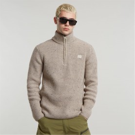 мъжки,пуловери,g,star,gstar,skipper,knit,sn44,whitebait