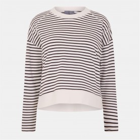 блуза,дамски,горнища,с,качулка,дамски,ежедневни,облекла,sweaty,betty,women's,after,class,long,sleeve,sweatshirt,lilyw,brown