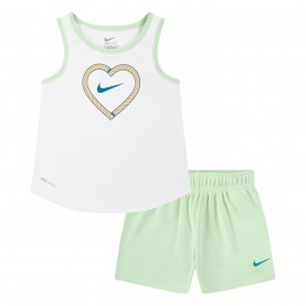 детски,3/4,панталони,детски,тениски,nike,happy,camper,mesh,short,set,green