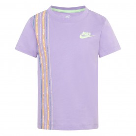 тениска,детски,3/4,панталони,детски,тениски,nike,happy,camper,t,shirt,purple