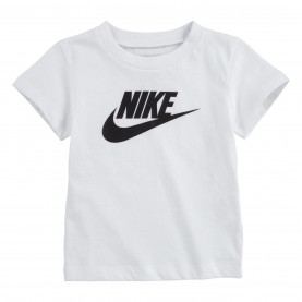 тениска,детски,3/4,панталони,детски,тениски,nike,futura,t,shirt,white