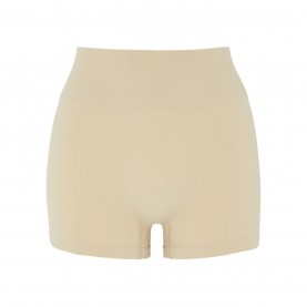 дамски,къси,панталони,лека,атлетика,дамско,фитнес,облекло,всички,фитнес,облекла,всичко,за,футбола,на,разпродажба,дамски,облекла,за,бягане,hiit,seamless,rib