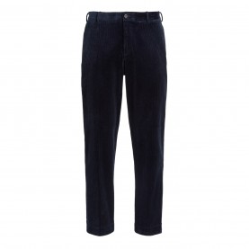 панталони,тип,чино,мъжки,панталони,тип,чино,polo,ralph,lauren,polo,jrmy,chino,sn05,aviator,navy