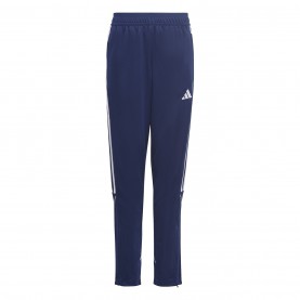 юношески,анцуг,дрехи,за,училище,разпродажба,adidas,детски,3/4,панталони,детски,екипи,(долнища),футболни,анцузи,футболни,долнища,всичко,за,футбола,на,разпро