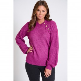 дамски,плетени,дрехи,be,you,you,btn,shld,jmp,ld52,purple