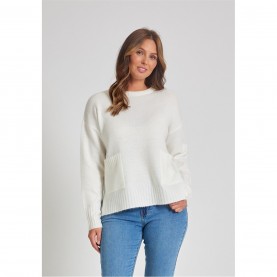 дамски,плетени,дрехи,be,you,you,pocket,jmp,ld52,cream