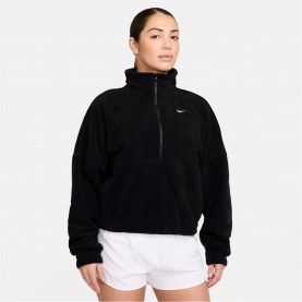 промоция,на,зимни,облекла,дамски,туристически,полари,разпродажба,nike,дамски,палта,и,якета,размер+,дамски,облекла,размер,дамско,фитнес,облекло,всички,фитне