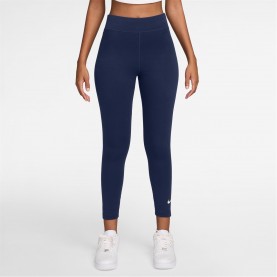 клин,разпродажба,nike,дамски,чорапогащи,и,клинове,дамски,долнища,размер+,дамски,облекла,размер,nike,sportswear,classic,women's,high,waisted,7,8,leggings,mi