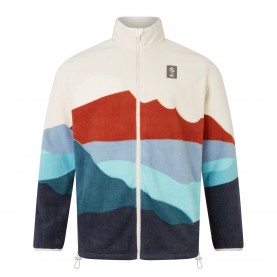мъжки,горнища,с,качулка,ръгби,облекла,canterbury,british,and,irish,lions,2024,outback,fleece,adults,rainy,day