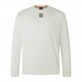 тениска,мъжки,тениски,ръгби,облекла,canterbury,british,and,irish,lions,2024,outback,long,sleeve,t,shirt,adults,rainy,day