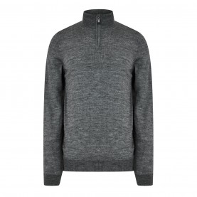 мъжки,пуловери,мъжки,тениски,lyle,and,scott,lyle,eagle,qz,knit,sn99,mid,grey,marl