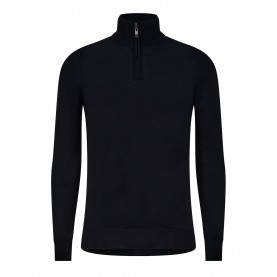 мъжки,пуловери,мъжки,тениски,lyle,and,scott,lyle,eagle,qz,knit,sn99,dark,navy