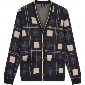 жилетка,мъжки,летен,каталог,мъжки,пуловери,lyle,and,scott,lyle,grid,cardigan,sn99,dark,navy
