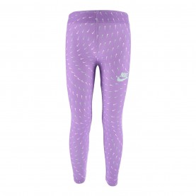 клин,разпродажба,nike,детски,анцузи,детски,3/4,панталони,nike,sport,essential,allover,print,leggings,violet