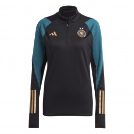 футболни,фланелки,oldham,athletic,stoke,city,sunderland,република,ирландия,футболни,фланелки,southampton,фланелки,от,различни,клубове,разпродажба,adidas,да