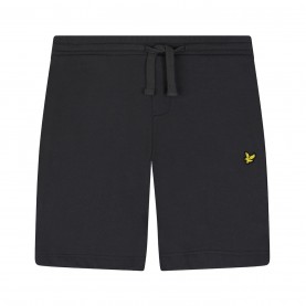 къси,панталони,детски,бански,костюми,плуване,в,училище,детски,3/4,панталони,бански,костюми,за,момчета,стоки,за,плуване,на,разпродажба,lyle,and,scott,sweat,