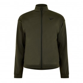 разпродажба,reebok,reebok,vctr,knt,trktp,99,army,green