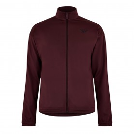 разпродажба,reebok,reebok,vctr,knt,trktp,99,classic,maroon