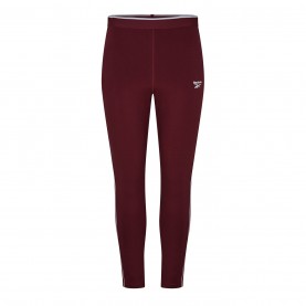 разпродажба,reebok,дамски,чорапогащи,и,клинове,reebok,rie,ctn,lgng,ld99,classic,maroon