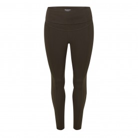 разпродажба,reebok,дамски,чорапогащи,и,клинове,reebok,mtrnty,tght,ld99,brown