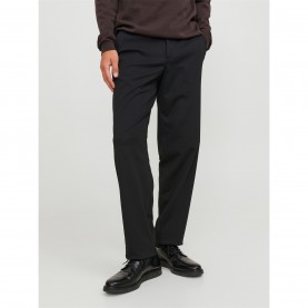 jack,and,jones,pierre,trouser,mens,black