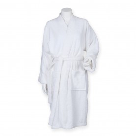 аксесоари,за,баня,towel,city,c,robe,00,white