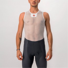 облекло,за,колоездене,castelli,c,msh,3,slv,sn00,black