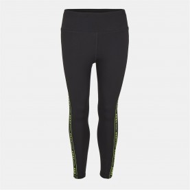 Клин DKNY Legging Ld99 - Zest клин,дамски,чорапогащи,и,клинове,дамски,фитнес,облекла,дамски,ежедневни,облекла,dkny,legging,ld99,zest