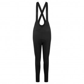 облекло,за,колоездене,dhb,aeron,women's,flt,roubaix,bib,tight,2.0,black