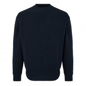 мъжки,пуловери,armani,exchange,armani,exchange,pullover,deep,navy