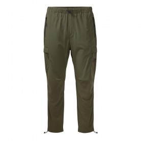 панталони,weekend,offender,tulum,technical,combat,pants,green