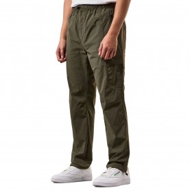 панталони,мъжки,панталони,weekend,offender,tulum,technical,combat,pants,green