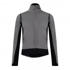 мъжки,якета,облекло,за,колоездене,castelli,alp,r,2,jkt,sn99,grey,blk