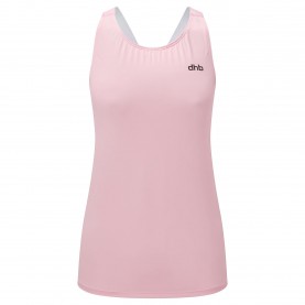 dhb Moda Womens Vest - Rst Spnbl облекло,за,колоездене,dhb,moda,women,s,vest,rst,spnbl
