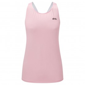 дамски,топове,дамски,облекла,размер,облекло,за,колоездене,dhb,moda,women's,vest,rst,spnbl